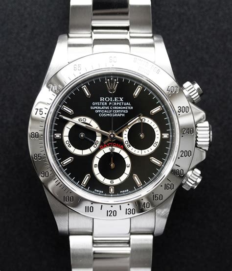 rolex daytona a series|rolex daytona release date.